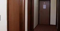 Poslovni objekat 343 m2 – Paprikovac