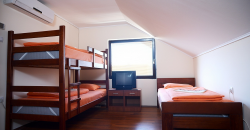 Poslovni objekat 343 m2 – Paprikovac