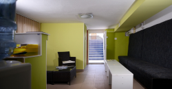 Poslovni objekat 343 m2 – Paprikovac