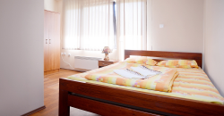 Poslovni objekat 343 m2 – Paprikovac