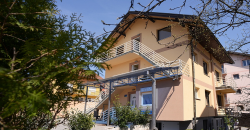 Poslovni objekat 343 m2 – Paprikovac