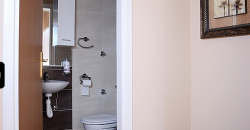 Poslovni objekat 343 m2 – Paprikovac