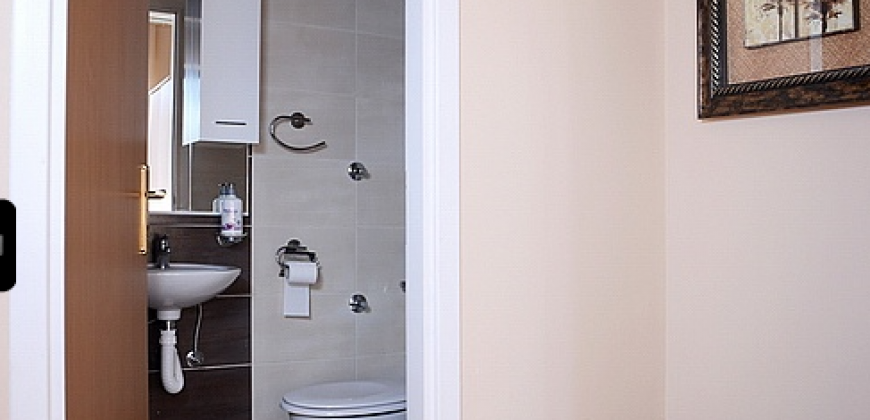 Poslovni objekat 343 m2 – Paprikovac