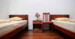 Poslovni objekat 343 m2 – Paprikovac