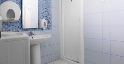 Poslovni objekat 343 m2 – Paprikovac