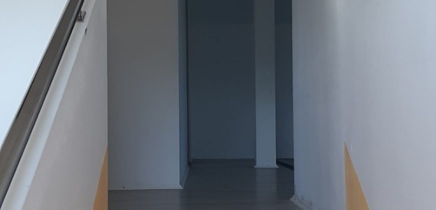 Kuća 150 m2 i zemljišta 18313 m2 – Čokorska polja