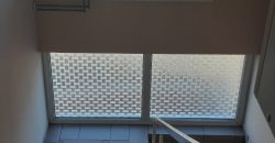 Stambeno – poslovni objekat 500 m2 – Petrićevac