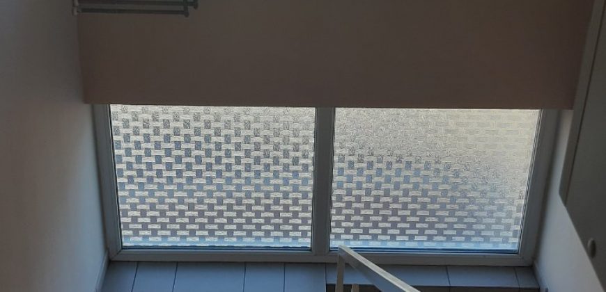 Stambeno – poslovni objekat 500 m2 – Petrićevac