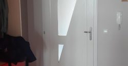 Stambeno – poslovni objekat 500 m2 – Petrićevac