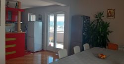 Stambeno – poslovni objekat 500 m2 – Petrićevac