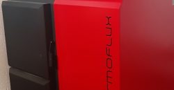 Stambeno – poslovni objekat 500 m2 – Petrićevac