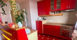 Stambeno – poslovni objekat 500 m2 – Petrićevac