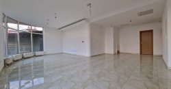 Stambeno – poslovni objekat 500 m2 – Petrićevac