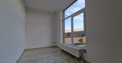 Stambeno – poslovni objekat 500 m2 – Petrićevac