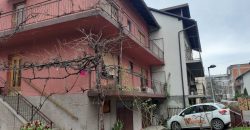 Stambeni objekat (kuća) 300 m2 – Borik