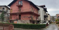 Stambeni objekat (kuća) 300 m2 – Borik