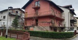 Stambeni objekat (kuća) 300 m2 – Borik