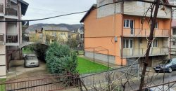 Stambeni objekat (kuća) 300 m2 – Borik