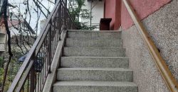 Stambeni objekat (kuća) 300 m2 – Borik