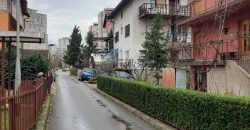Stambeni objekat (kuća) 300 m2 – Borik