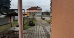 Stambeni objekat 240 m2 i placa 10.819 m2 – Zalužani