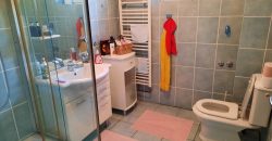 Stambeni objekat (kuća) 237 m2 i placa 812 m2 – Šargovac