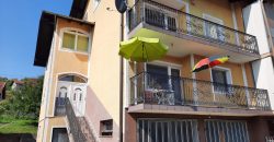 Stambeni objekat (kuća) 237 m2 i placa 812 m2 – Šargovac