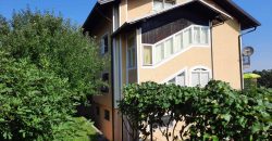 Stambeni objekat (kuća) 237 m2 i placa 812 m2 – Šargovac