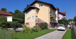 Stambeni objekat (kuća) 237 m2 i placa 812 m2 – Šargovac