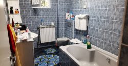 Stambeni objekat (kuća) 237 m2 i placa 812 m2 – Šargovac