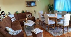 Stambeni objekat (kuća) 237 m2 i placa 812 m2 – Šargovac