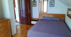 Stambeni objekat (kuća) 243 m2 i placa 384 m2 – Lauš