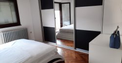 Stambeni objekat (kuća) 243 m2 i placa 384 m2 – Lauš