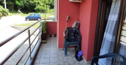 Stambeni objekat (kuća) 243 m2 i placa 384 m2 – Lauš