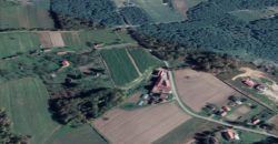 Zemljište 14.413 m2 – Jaružani