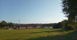 Zemljište 14.413 m2 – Jaružani