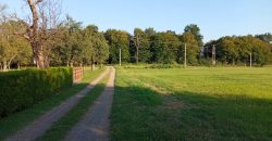 Zemljište 14.413 m2 – Jaružani