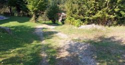Kuća 200 m2 i placa 2800 m2 – Zeleni vir