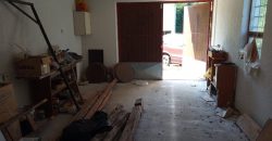 Kuća 200 m2 i placa 2800 m2 – Zeleni vir