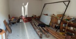 Kuća 200 m2 i placa 2800 m2 – Zeleni vir