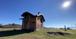 Kuća 100 m2 i placa 4205 m2 – Gornja Česma