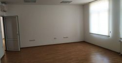 Poslovni objekat (hale) 1689 m2 – Ada