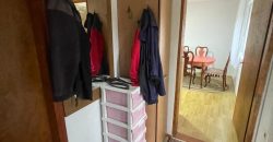 Vikend/kuća 70 m2 i placa 2661 m2 – Kola