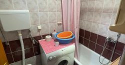 Vikend/kuća 70 m2 i placa 2661 m2 – Kola