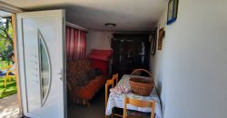 Vikend/kuća 70 m2 i placa 2661 m2 – Kola