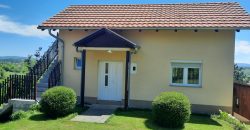 Vikend/kuća 70 m2 i placa 2661 m2 – Kola