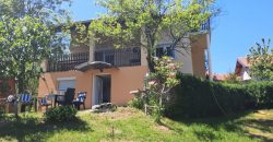 Vikend/kuća 70 m2 i placa 2661 m2 – Kola