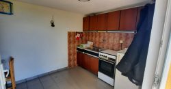 Vikend/kuća 70 m2 i placa 2661 m2 – Kola