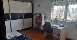 Dve kuće na placu od 582 m2 – Petrićevac