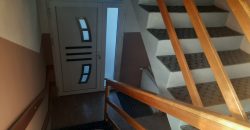 Dve kuće na placu od 582 m2 – Petrićevac